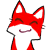 pyong_raposa_foxchibi-24