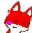 pyong_raposa_foxchibi-25
