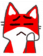 pyong_raposa_foxchibi-26