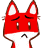 pyong_raposa_foxchibi-27