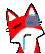 pyong_raposa_foxchibi-29