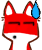 pyong_raposa_foxchibi-30
