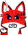 pyong_raposa_foxchibi-31