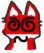 pyong_raposa_foxchibi-32