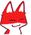 pyong_raposa_foxchibi-33