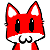 smilies_zorritochibi-02