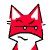 smilies_zorritochibi-03