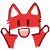 smilies_zorritochibi-06