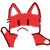 smilies_zorritochibi-12