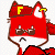 smilies_zorritochibi-14
