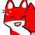 smilies_zorritochibi-15