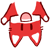smilies_zorritochibi-17