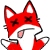 smilies_zorritochibi-20