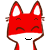 smilies_zorritochibi-21