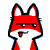 smilies_zorritochibi-25