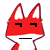 smilies_zorritochibi-26
