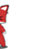 smilies_zorritochibi-27