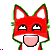 smilies_zorritochibi-28