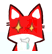 zorro_zorrillitochibi-01