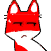 zorro_zorrillitochibi-02