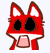 zorro_zorrillitochibi-03