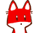 zorro_zorrillitochibi-04