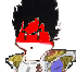 zorro_zorrillitochibi-06