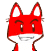 zorro_zorrillitochibi-08