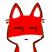zorro_zorrillitochibi-10