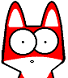 zorro_zorrillitochibi-11