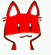 zorro_zorrillitochibi-12