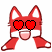 zorro_zorrillitochibi-13