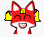 zorro_zorrillitochibi-14