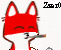 zorro_zorrillitochibi-17