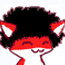 zorro_zorrillitochibi-19