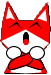 zorro_zorrillitochibi-20