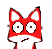 zorro_zorrillitochibi-21