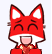 zorro_zorrillitochibi-23