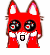 zorro_zorrillitochibi-27
