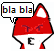 zorro_zorrillitochibi-29