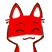 zorro_zorrillitochibi-30