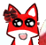 zorro_zorrillitochibi-31