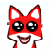 zorro_zorrillitochibi-32