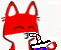 zorro_zorrillitochibi-33