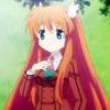 rewrite-1
