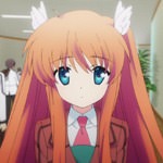 rewrite-10
