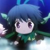 rewrite-13