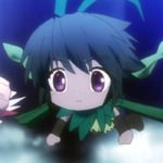 rewrite-15