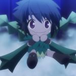 rewrite-16