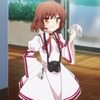 rewrite-17